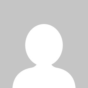 Picture of Andrea Jaramillo